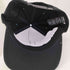 スタンス STANCE ICON SNAPBACK HAT メンズ FREE