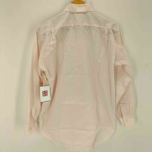 ポールスミスロンドン Paul Smith LONDON 長袖コットンシャツ メンズ M