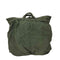 ユーエスアーミー U.S. ARMY 90S BAG FLYER’S HELMET ヘルメット バッグ 98年会計 UNICOR社製 メンズ