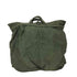 ユーエスアーミー U.S. ARMY 90S BAG FLYER’S HELMET ヘルメット バッグ 98年会計 UNICOR社製 メンズ