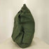 ユーエスアーミー U.S. ARMY 90S BAG FLYER’S HELMET ヘルメット バッグ 98年会計 UNICOR社製 メンズ