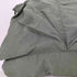 ユーエスアーミー U.S. ARMY 90S BAG FLYER’S HELMET ヘルメット バッグ 98年会計 UNICOR社製 メンズ