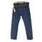 リーバイス Levis REGULAR FIT STRAIGHT 505 ジップフライデニム メンズ US:30-31