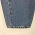 リーバイス Levis REGULAR FIT STRAIGHT 505 ジップフライデニム メンズ US:30-31