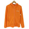 アディダス adidas 24SS テレックス XPERIOR ライト フリース フード 付き ジャケット レディース 2XL