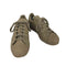 アディダス adidas SUPERSTAR CHALKY BROWN NIGHT BROWN レディース JPN:24.5