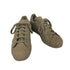 アディダス adidas SUPERSTAR CHALKY BROWN NIGHT BROWN レディース JPN:24.5