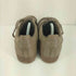 アディダス adidas SUPERSTAR CHALKY BROWN NIGHT BROWN レディース JPN:24.5