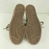 アディダス adidas SUPERSTAR CHALKY BROWN NIGHT BROWN レディース JPN:24.5