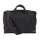 ポーター PORTER HYBRID 2WAY BRIEFCASE ハイブリッド ブリーフケース バック 吉田カバン CORDURA メンズ