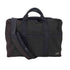 ポーター PORTER HYBRID 2WAY BRIEFCASE ハイブリッド ブリーフケース バック 吉田カバン CORDURA メンズ