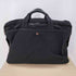 ポーター PORTER HYBRID 2WAY BRIEFCASE ハイブリッド ブリーフケース バック 吉田カバン CORDURA メンズ