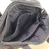 ポーター PORTER HYBRID 2WAY BRIEFCASE ハイブリッド ブリーフケース バック 吉田カバン CORDURA メンズ