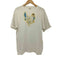 Tohji Angel Tシャツ メンズ