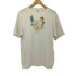 Tohji Angel Tシャツ メンズ