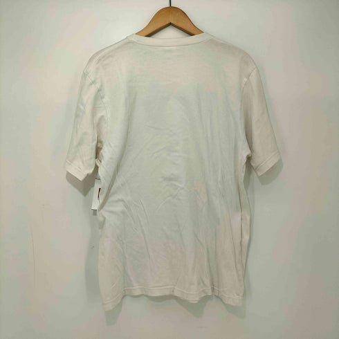 Tohji Angel Tシャツ メンズ