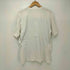Tohji Angel Tシャツ メンズ
