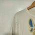 Tohji Angel Tシャツ メンズ