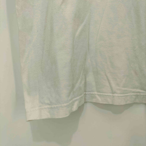 Tohji Angel Tシャツ メンズ