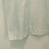 Tohji Angel Tシャツ メンズ