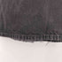 エイチアンドエム H&M Women's Dark gray High Rise Wide-cut Jeans バギー ワイドカット デニム レディース 6