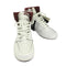 ジョーダンブランド JORDAN BRAND AIR JORDAN 1 HIGH 85 メンズ JPN:28