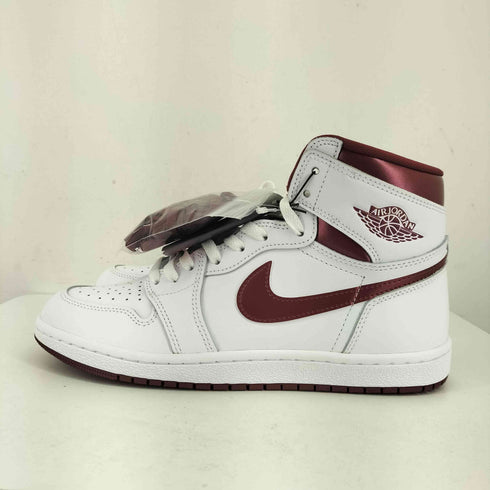 ジョーダンブランド JORDAN BRAND AIR JORDAN 1 HIGH 85 メンズ JPN:28