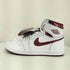 ジョーダンブランド JORDAN BRAND AIR JORDAN 1 HIGH 85 メンズ JPN:28