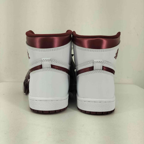 ジョーダンブランド JORDAN BRAND AIR JORDAN 1 HIGH 85 メンズ JPN:28