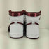 ジョーダンブランド JORDAN BRAND AIR JORDAN 1 HIGH 85 メンズ JPN:28