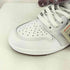 ジョーダンブランド JORDAN BRAND AIR JORDAN 1 HIGH 85 メンズ JPN:28