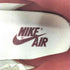 ジョーダンブランド JORDAN BRAND AIR JORDAN 1 HIGH 85 メンズ JPN:28