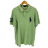 ポロラルフローレン POLO RALPH LAUREN ビッグポニー ポロシャツ メンズ JPN:XXL