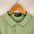 ポロラルフローレン POLO RALPH LAUREN ビッグポニー ポロシャツ メンズ JPN:XXL