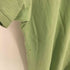 ポロラルフローレン POLO RALPH LAUREN ビッグポニー ポロシャツ メンズ JPN:XXL