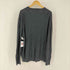 ノーティカ NAUTICA Vネックニット メンズ XXL