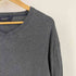 ノーティカ NAUTICA Vネックニット メンズ XXL