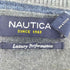 ノーティカ NAUTICA Vネックニット メンズ XXL