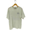 ナイキ NIKE 白タグ メキシコ製 Tシャツ メンズ import:L