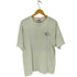 ナイキ NIKE 白タグ メキシコ製 Tシャツ メンズ import:L