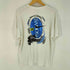 ナイキ NIKE 白タグ メキシコ製 Tシャツ メンズ import:L