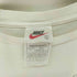 ナイキ NIKE 白タグ メキシコ製 Tシャツ メンズ import:L