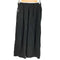 シーピーシェイズ CP SHADES 花柄 イージーパンツ レディース M