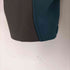 モンベル mont bell パウダーシェッド パーカ メンズ JPN:XL
