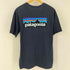 パタゴニア patagonia P-6ロゴ レスポンシビリティー メンズ import:M