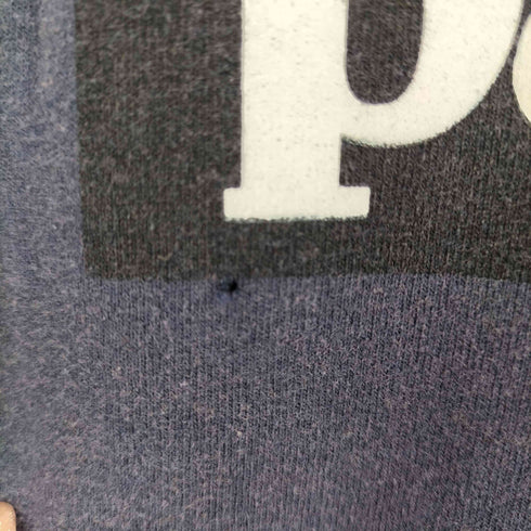 パタゴニア patagonia P-6ロゴ レスポンシビリティー メンズ import:M