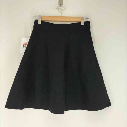 スナイデル snidel ミニニットセット レディース ONE SIZE