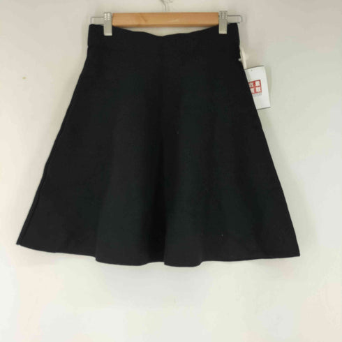 スナイデル snidel ミニニットセット レディース ONE SIZE