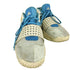 アディダス adidas DAME 8 EXTPLY バスケットボールシューズ メンズ JPN:27