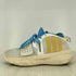 アディダス adidas DAME 8 EXTPLY バスケットボールシューズ メンズ JPN:27